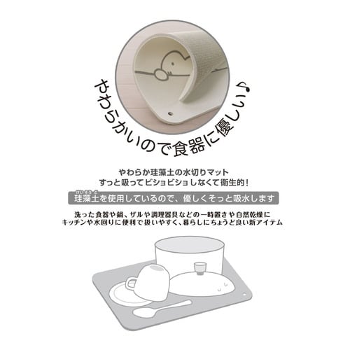 ؂}bg@~btB[@~btB[Xebv