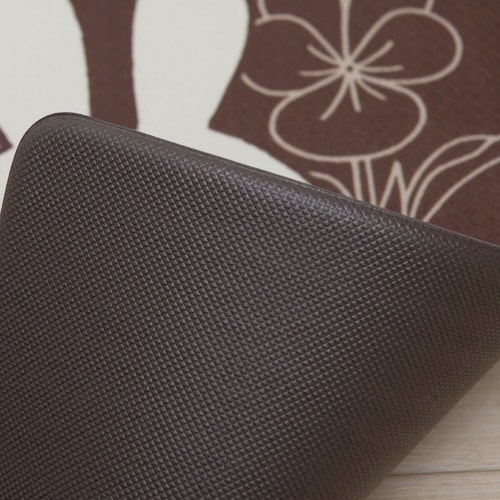 Lb`}bg@~btB[@~btB[CA[g