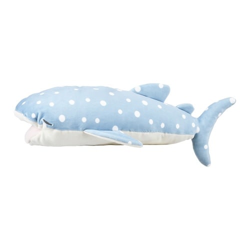 eBbVP[X@v~A˂ނ˂ރAj}Y