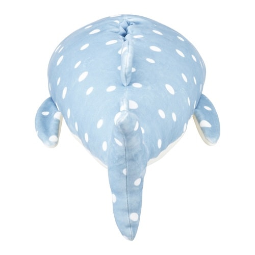 eBbVP[X@v~A˂ނ˂ރAj}Y