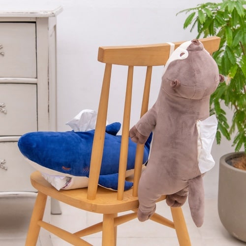 eBbVP[X@v~A˂ނ˂ރAj}Y