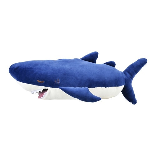 eBbVP[X@v~A˂ނ˂ރAj}Y