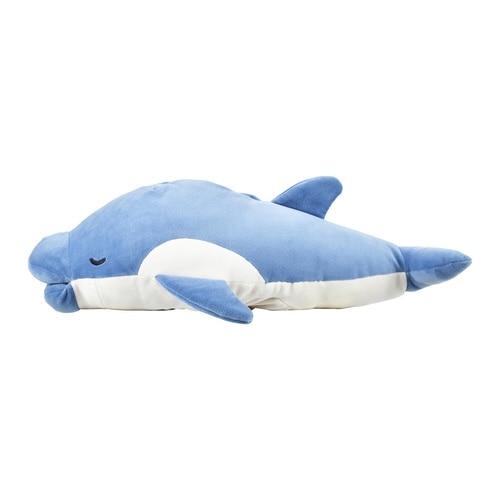 eBbVP[X@v~A˂ނ˂ރAj}Y