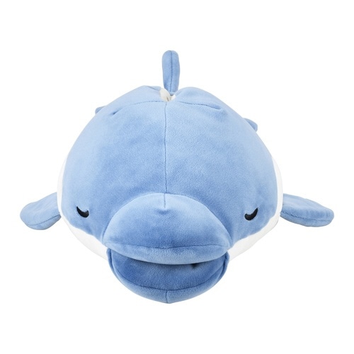 eBbVP[X@v~A˂ނ˂ރAj}Y