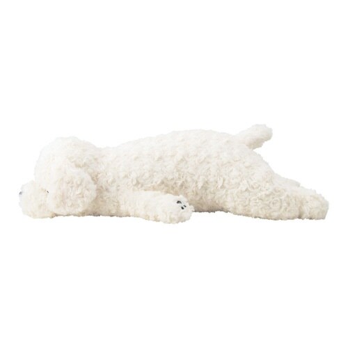 @˂ނ˂ރAj}Y@lTCY@~N