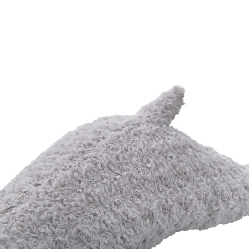 @˂ނ˂ރAj}Y@lTCY@ZT~