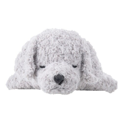 @˂ނ˂ރAj}Y@lTCY@ZT~