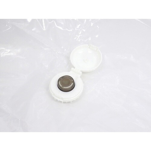 zck܁@ӂƂ񈳏kpbN@lTCY@Q