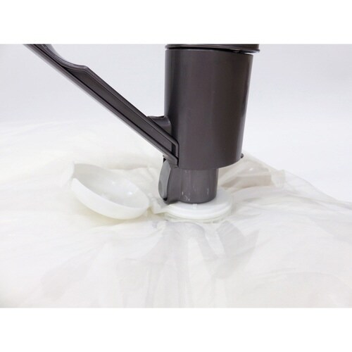 zck܁@ӂƂ񈳏kpbN@lTCY@Q