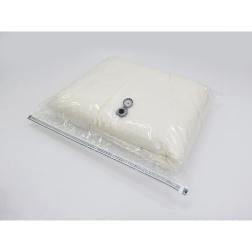 zck܁@h_jRۂӂƂ񈳏kpbNl@Q