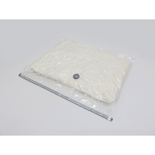 zck܁@h_jRۂӂƂ񈳏kpbNl@Q