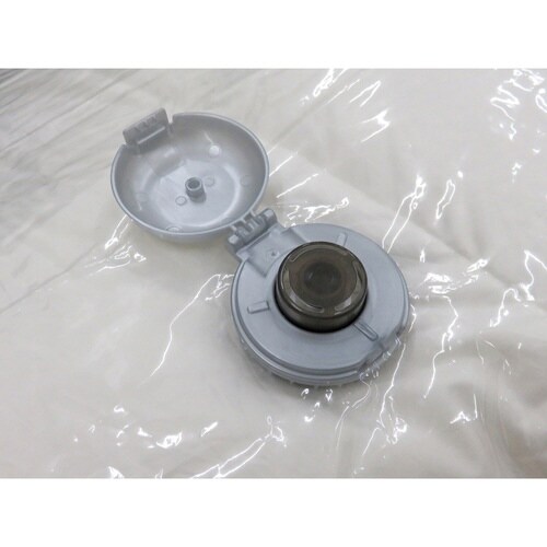 zck܁@h_jRۂӂƂ񈳏kpbNl@Q