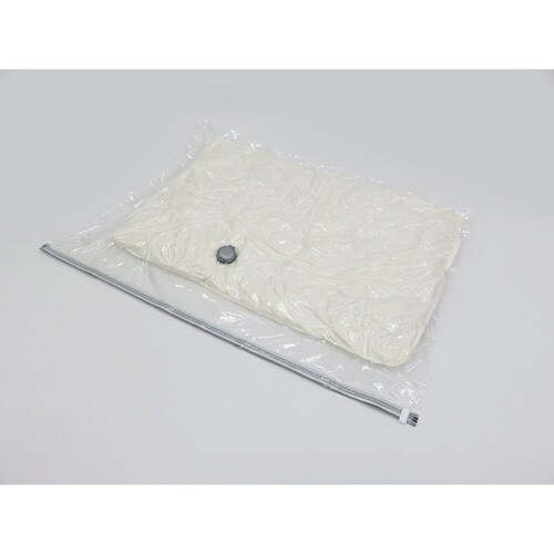 zck܁@h_jRۂӂƂ񈳏kpbNk@Q