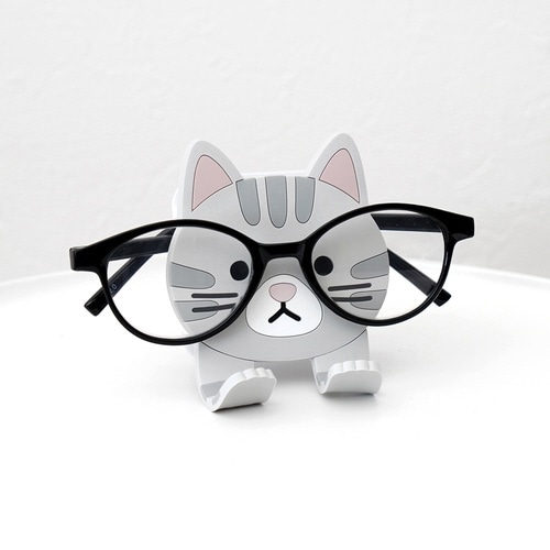 tbN@z@XeBbL[tbN|Pbg@Tog