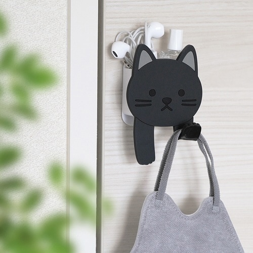 tbN@z@XeBbL[tbN|Pbg@NlR