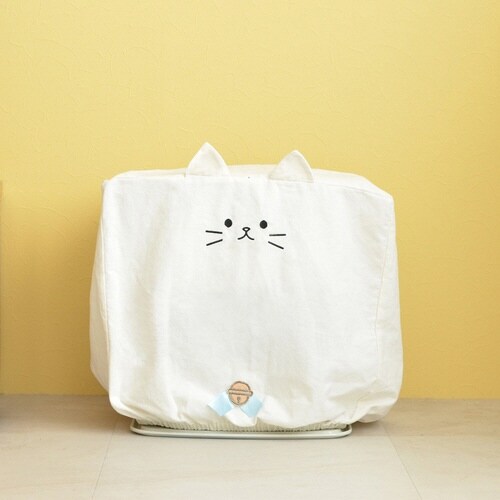 [܁@LƓdJo[@q[^[Jo[@V