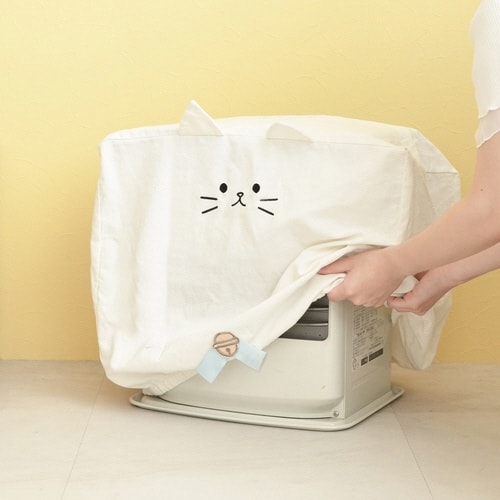 [܁@LƓdJo[@q[^[Jo[@V