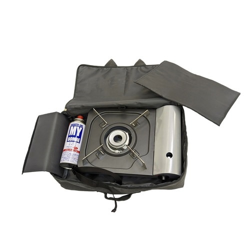 [܁@LƓdJo[@JZbgRJo[@N