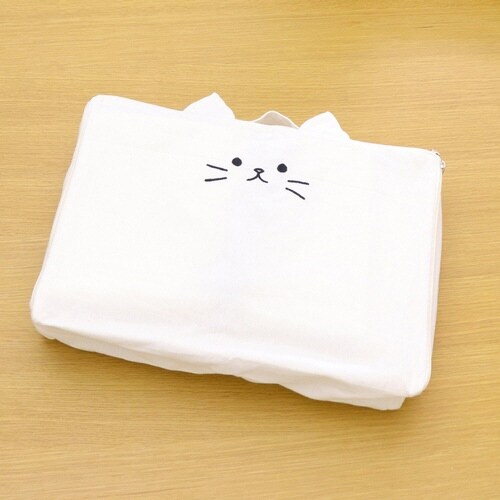 [܁@LƓdJo[@JZbgRJo[@V