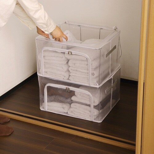 [{bNX@܂肽݁@݂݃{bNX@l