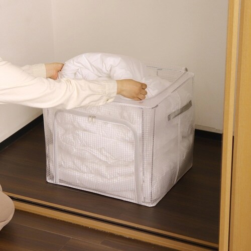 [{bNX@܂肽݁@݂݃{bNX@k