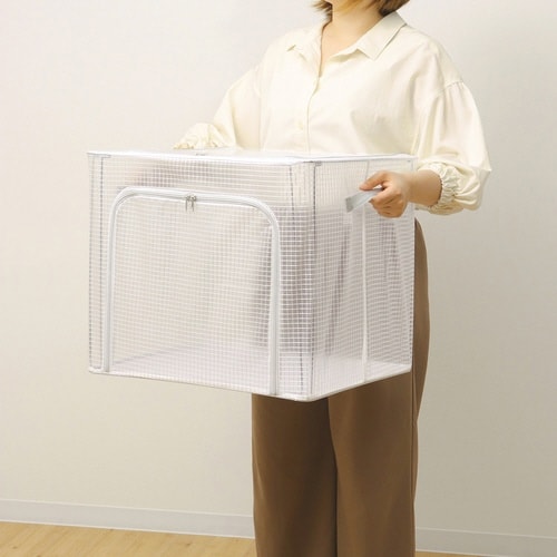 [{bNX@܂肽݁@݂݃{bNX@k