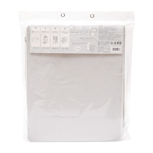 [{bNX@܂肽݁@݂݃{bNX@k