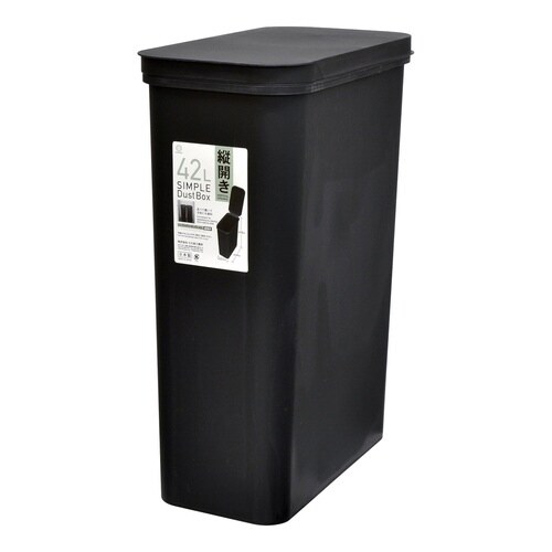 S~@SQk@cJ@rhlokd@ubN