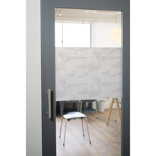 CNV[g@p@@b`r`@􉽊w^C