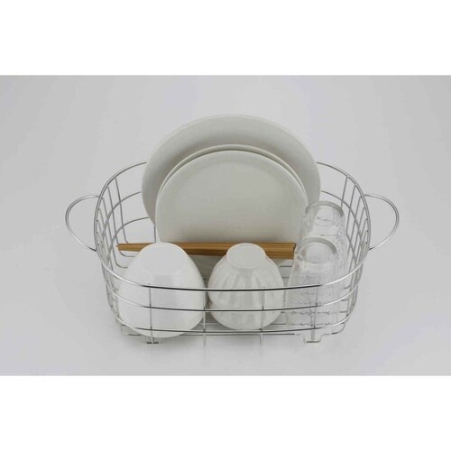 ؂胉bN@XeX̐؂肩t􂢉