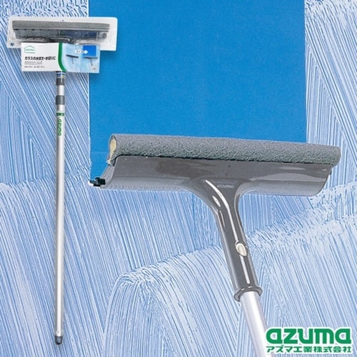 KXCp[@KXCp[rbO@Lk^Cv