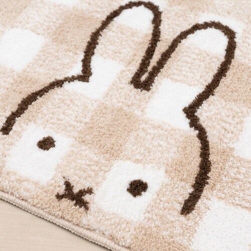 ~btB[@`FbNC@gC}bg@x[W