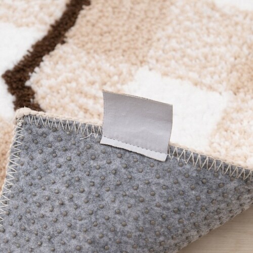 ~btB[@`FbNC@gC}bg@x[W