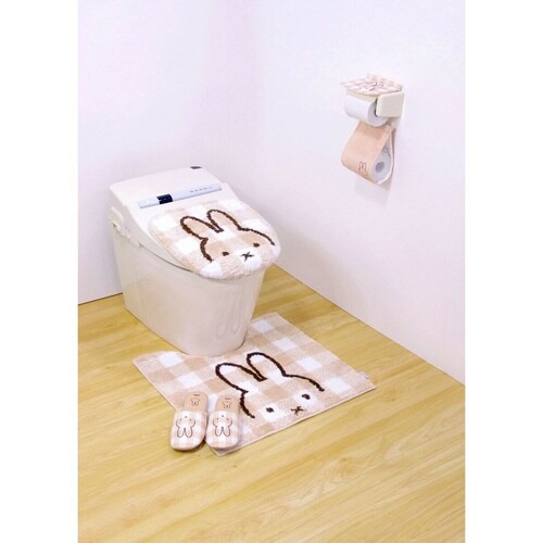 ~btB[@`FbNC@gC}bg@x[W