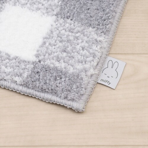 ~btB[@`FbNC@gC}bg@O[