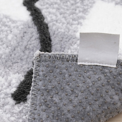 ~btB[@`FbNC@gC}bg@O[