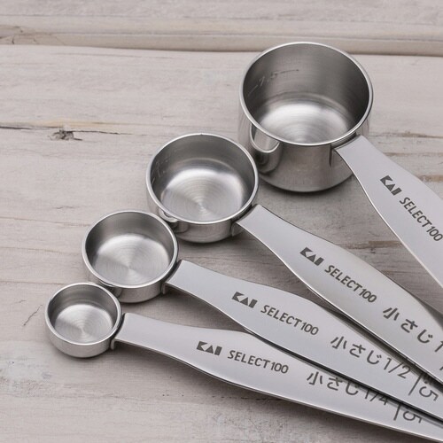 vʃXv[@S{g@rdkdbsPOO