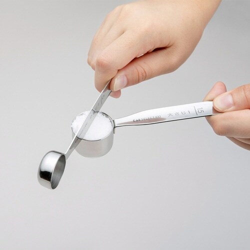 vʃXv[@S{g@rdkdbsPOO