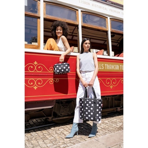 RX|[`@C[^[@cnsrvghsd