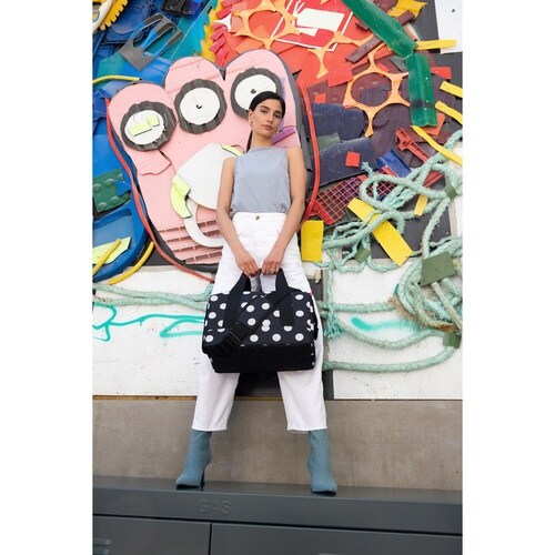 {XgobO@C[^[@cnsrvghsd