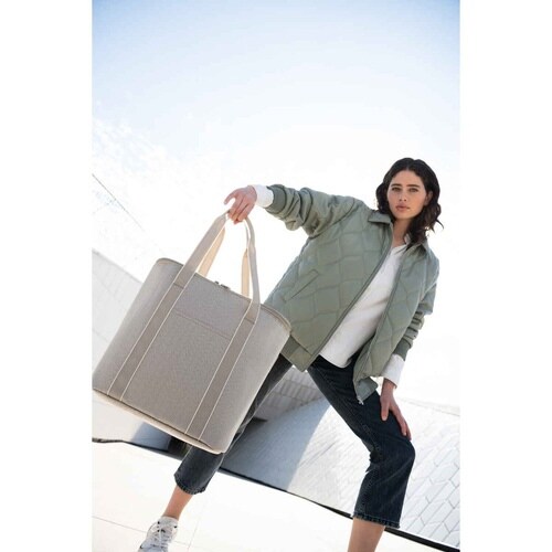 N[[obO@gdqqhmfanmdr`mc