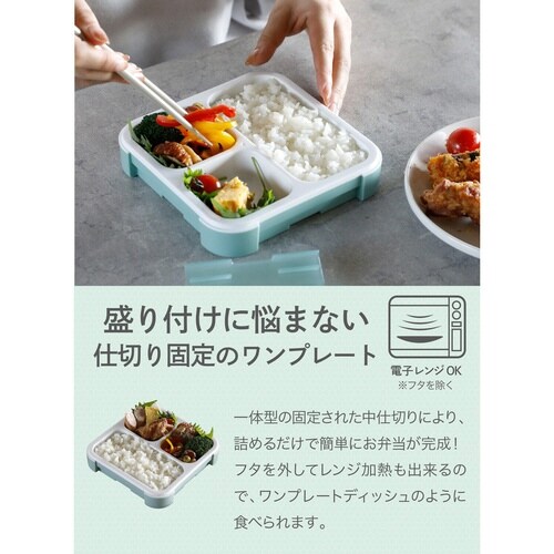 ٓ@^ٓ@Rۃt[h}TOO@O[