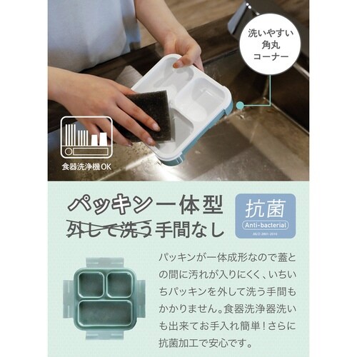 ٓ@^ٓ@Rۃt[h}TOO@O[