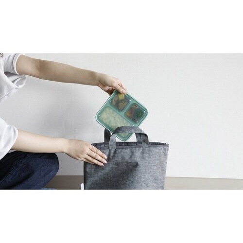 ٓ@^ٓ@Rۃt[h}TOO@O[