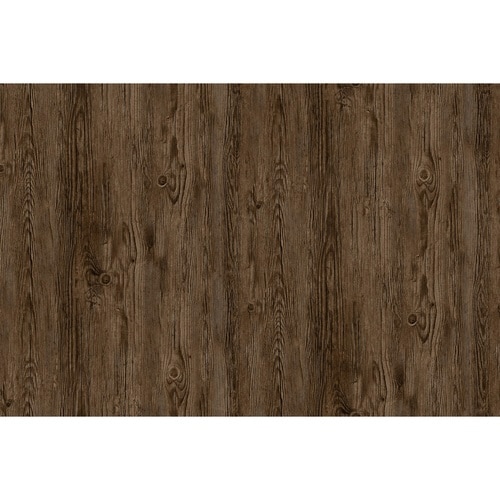 CV[g@ؘgCV[g@ؖځ@uE