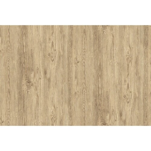 CV[g@ؘgCV[g@ؖځ@x[W