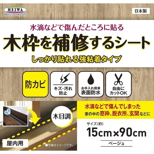 CV[g@ؘgCV[g@ؖځ@x[W