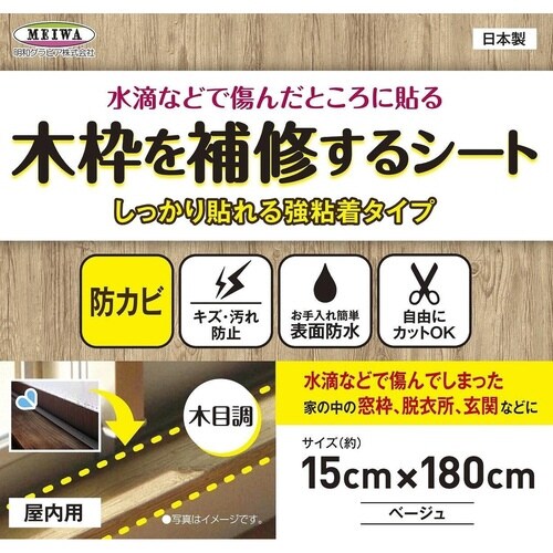 CV[g@ؘgCV[g@ؖځ@x[W