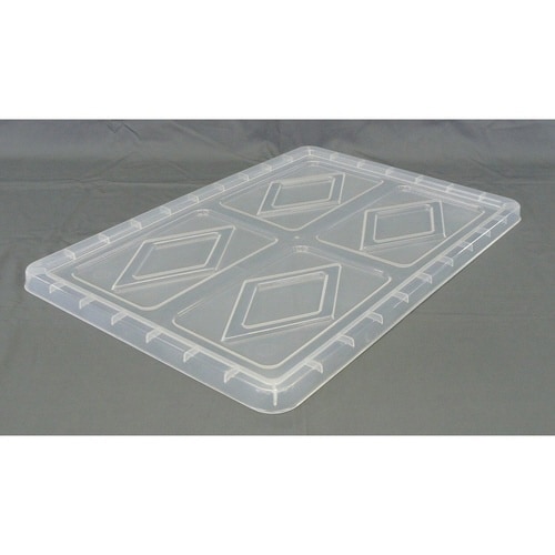 t^@t[hei[@mDPO@mDQO@NA