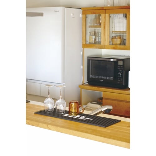 ؂}bg@onrsfdmdq`k@ubN